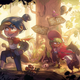 Illustration for article titled A iFinal Fantasy VII/i Bedtime Story
